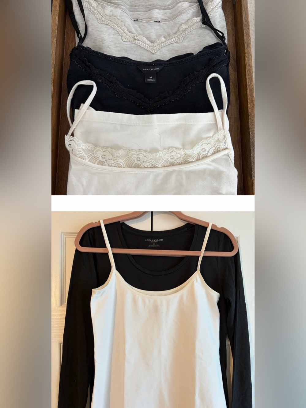 Bundle of 5